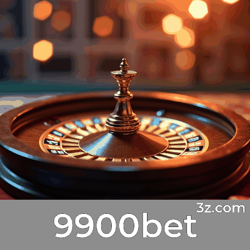 Promoções 9900bet: Estratégias para Valor Máximo
