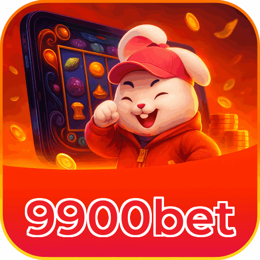 9900bet