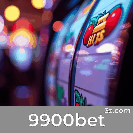 Bônus 9900bet: Estrategicamente Maximize Seus Ganhos