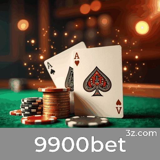 Conecte-se, Compita e Conquiste no Crash da 9900bet