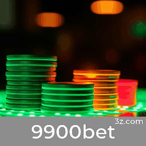 9900bet: Apostas Esportivas Precisão e Excelência