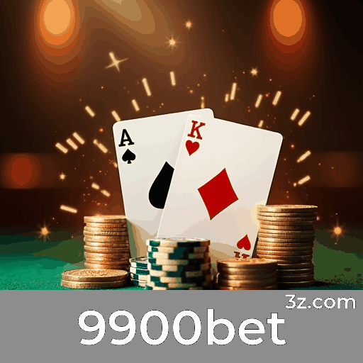 Conecte-se, Compita e Conquiste no Crash da 9900bet