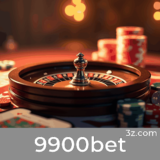Bônus 9900bet: Estrategicamente Maximize Seus Ganhos